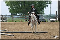 4H-2nd-Show-2004-0746.jpg