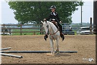 4H-2nd-Show-2004-0747.jpg