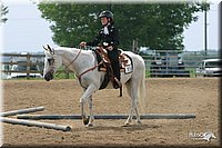 4H-2nd-Show-2004-0748.jpg