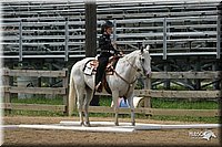 4H-2nd-Show-2004-0749.jpg