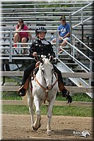 4H-2nd-Show-2004-0750.jpg