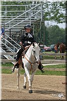 4H-2nd-Show-2004-0751.jpg