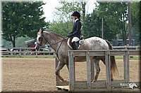 4H-2nd-Show-2004-0752.jpg