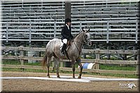 4H-2nd-Show-2004-0753.jpg