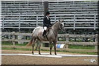 4H-2nd-Show-2004-0754.jpg