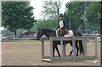 4H-2nd-Show-2004-0755.jpg