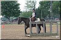 4H-2nd-Show-2004-0756.jpg