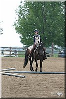 4H-2nd-Show-2004-0757.jpg