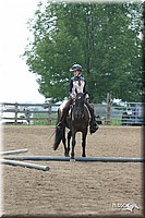 4H-2nd-Show-2004-0758.jpg