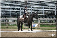 4H-2nd-Show-2004-0759.jpg