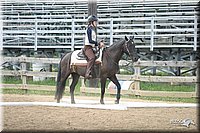 4H-2nd-Show-2004-0760.jpg