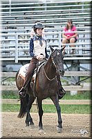 4H-2nd-Show-2004-0761.jpg