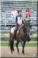 4H-2nd-Show-2004-0762.jpg