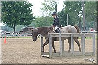 4H-2nd-Show-2004-0763.jpg