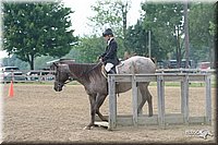 4H-2nd-Show-2004-0764.jpg