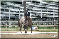 4H-2nd-Show-2004-0765.jpg