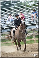 4H-2nd-Show-2004-0766.jpg