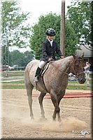 4H-2nd-Show-2004-0767.jpg