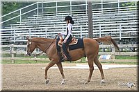 4H-2nd-Show-2004-0768.jpg