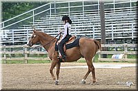 4H-2nd-Show-2004-0769.jpg