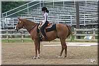 4H-2nd-Show-2004-0770.jpg