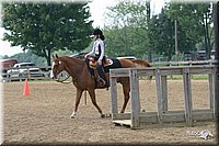 4H-2nd-Show-2004-0771.jpg