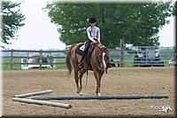 4H-2nd-Show-2004-0772.jpg