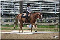 4H-2nd-Show-2004-0773.jpg