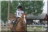 4H-2nd-Show-2004-0774.jpg