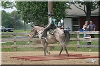 4H-2nd-Show-2004-0775.jpg