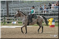 4H-2nd-Show-2004-0776.jpg