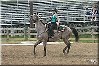 4H-2nd-Show-2004-0777.jpg