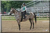 4H-2nd-Show-2004-0778.jpg