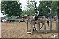 4H-2nd-Show-2004-0779.jpg