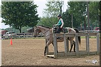 4H-2nd-Show-2004-0780.jpg