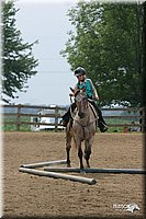 4H-2nd-Show-2004-0781.jpg