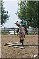 4H-2nd-Show-2004-0782.jpg