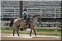 4H-2nd-Show-2004-0783.jpg