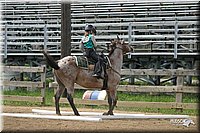 4H-2nd-Show-2004-0784.jpg