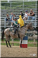 4H-2nd-Show-2004-0785.jpg