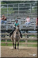 4H-2nd-Show-2004-0786.jpg