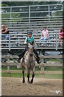 4H-2nd-Show-2004-0787.jpg