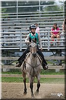 4H-2nd-Show-2004-0788.jpg