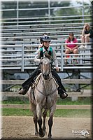 4H-2nd-Show-2004-0789.jpg