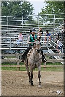 4H-2nd-Show-2004-0790.jpg