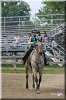 4H-2nd-Show-2004-0791.jpg