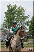 4H-2nd-Show-2004-0792.jpg