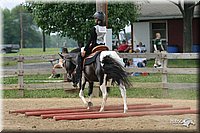 4H-2nd-Show-2004-0793.jpg