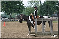 4H-2nd-Show-2004-0794.jpg