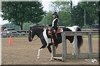 4H-2nd-Show-2004-0795.jpg